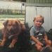 Mike Boren - Facebook