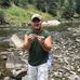 Mike Boren - Facebook