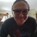 Mike Boren - Facebook