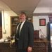 Mike Boren - Facebook