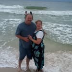 Mike Boren - @mike.boren.9469 - Instagram
