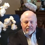 Mike Boren - @mboren5253 - Instagram