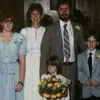 Mike Boren - @mike.boren - TikTok