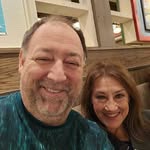 Mike Boren - @mike_boren - Instagram
