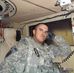 Mike Boren - Facebook