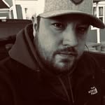 Mike Boren - @big_mike_boren - Instagram