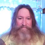 Mike Boren - @mike.boren.927 - Instagram