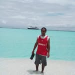 Mike Borenga - @mikeborenga - Instagram