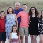 Mike Borenstein - @borensteinmike - Instagram