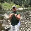 Mike - @mikeboren76 - TikTok