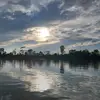 Mikey Boren - @mikey.boren - TikTok