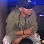 Micael Furtado Borges - @mike_borges1 - Instagram