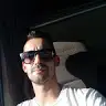 Miguel Borges - @mikelborges - TikTok