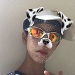 mike ⚽️ - @mikeborgesbaqueta - Instagram