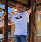 Mike Borg - Facebook