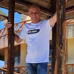 Mike Borg - @michael.borg.5811 - Instagram