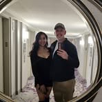 Mike Borg - Facebook