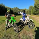 Mike Borg - @borg5963 - Instagram