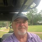 Mike Borg - Facebook