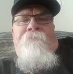 Mike Borg - Facebook