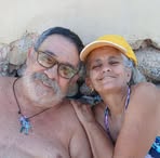 Mike Borg - Facebook