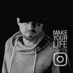 Mike Borg - @mikeborg5369 - Instagram