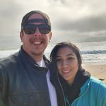Mike Borg - @460broncomike - Instagram
