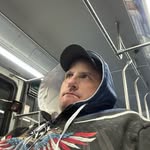Mike Borg - @borg8511 - Instagram
