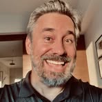 Mike Borg - Facebook