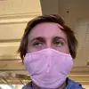 Mike Borg - @miketubb - TikTok