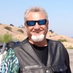 Mike Borg - Facebook