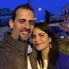 Mike Borg - @mikeborg79 - TikTok