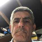 Mike Borg - @mikeborg4 - Instagram