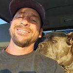 Mike Borg - @concreationinc - Instagram