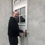 Mike Borg Pinholt Filtenborg - @slackermikey - Instagram