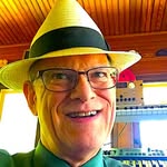Mike Borger - @mike.borger1 - Instagram