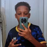 mike_borges🇨🇻 - @mike_bgs - Instagram