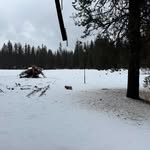 Mike Borges - @mike_borges75 - Instagram