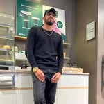Mike Borges - @mike_affonso_borges - Instagram