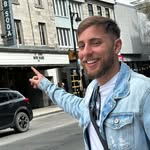 Mike Borges - @mikeborgess - Instagram