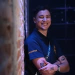 Mike Borges - @mike.borges24 - Instagram
