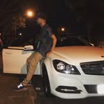 Mike Borges - @mike.borgs - Instagram