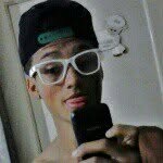 Mike Borgeth - @mikeborgeth - Instagram