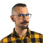 Mike Borghese Audio - @mikeborgheseaudio - Instagram