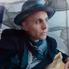 Mike Borgia - @mikeborgiaofficial - TikTok