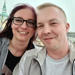 Mike Borgwardt - @mikeborgii - Instagram