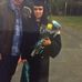 Borman Mike - Facebook