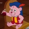 Gummi_bear - @mike_borman - TikTok