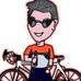 Michael Borman - Facebook