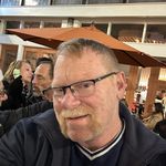 Mike Borman - @mikeborman - Instagram